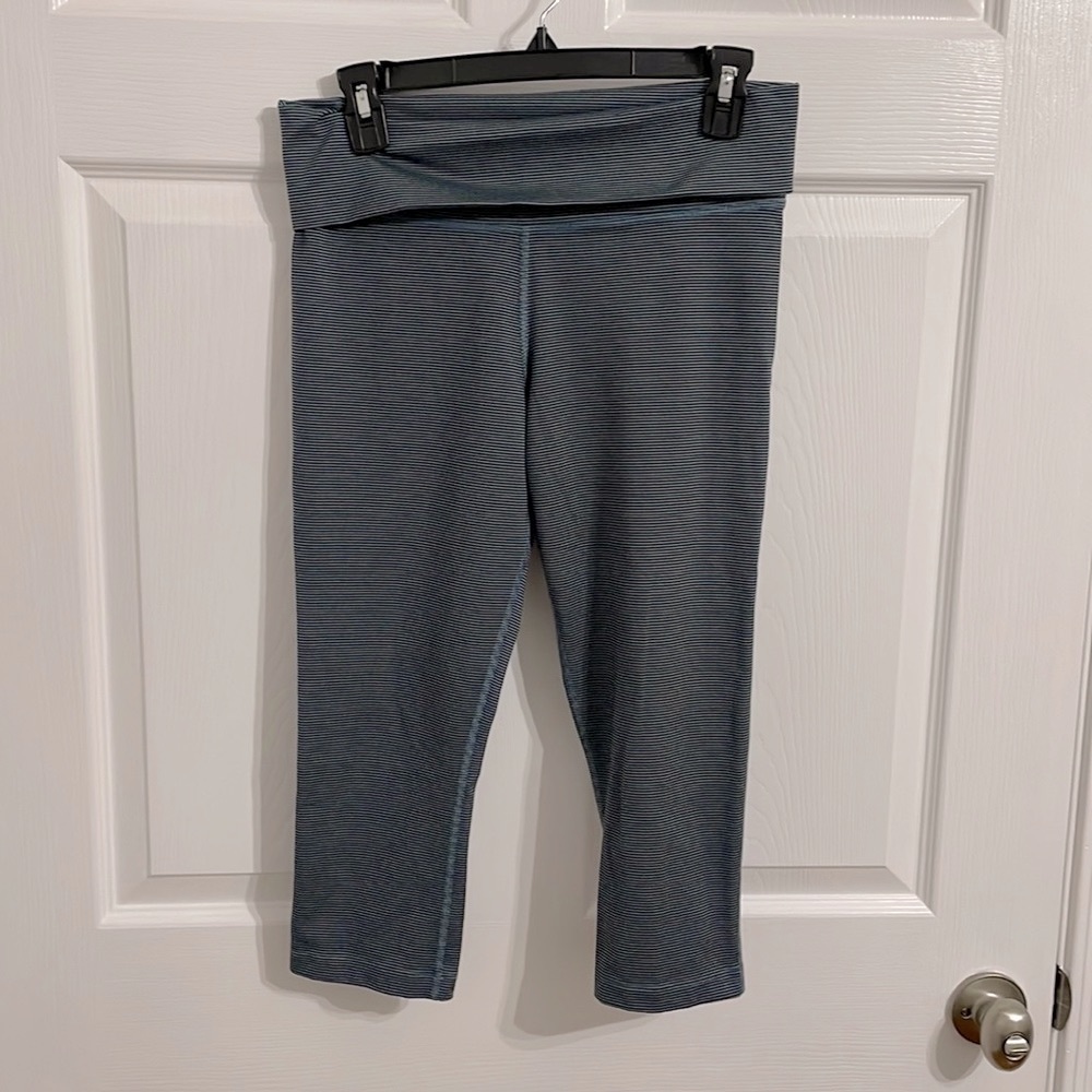Nike Dri-fit leggings M